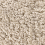 Featuring Saldino Stool by Four Hands at Amethyst Home. Bring a textural touch to the counter with the Saldino stool. Blonde-finished solid parawood supports rounded seating of soft beige shearling for comfort and style alike.
Overall Dimensions: 17"W x 17"L x 26"HColors: Blonde Nettlewood, Beige ShearlingMaterials: Solid Nettlewood, Shearling Weight: 15.21 lbs. Amethyst Home provides interior design, new home construction design consulting, vintage area rugs, and lighting in the Omaha metro area.
