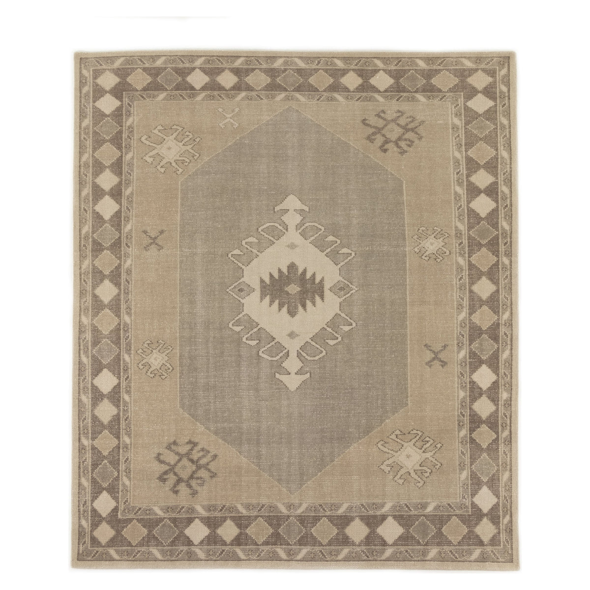 Tapis Samsa
