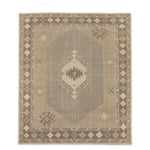 Featuring Samsa Rug by Four Hands at Amethyst Home. The Samsa Rug is made from a beautiful blend of classic cotton and luxurious New Zealand wool, with unique, intricate motifs that seem to speak a story all their own. Following a technique and tradition dating back thousands of years, each hand-knotted rug can take two to three master weavers five to six weeks to complete, depending on the. Amethyst Home provides interior design services, furniture, rugs, and lighting in the Calabasas metro area.