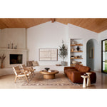 Featuring Samsa Rug by Four Hands at Amethyst Home. The Samsa Rug is made from a beautiful blend of classic cotton and luxurious New Zealand wool, with unique, intricate motifs that seem to speak a story all their own. Following a technique and tradition dating back thousands of years, each hand-knotted rug can take two to three master weavers five to six weeks to complete, depending on the . Amethyst Home provides interior design services, furniture, rugs, and lighting in the Monterey metro area.