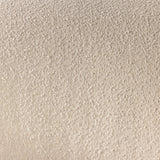 Featuring Suerte Chair - Knoll Sand by Four Hands at Amethyst Home. With a curvy silhouette and classic rolled arms, soft boucle lends a fresh feel to comfortable accent seating, with an airy iron cradle base for a beautiful balance of scale. Performance fabrics are specially created to withstand spills, stains, high traffic and wear, ensuring long-term comfort and unmatched durabil. Amethyst Home provides interior design, new construction, custom furniture, and area rugs in the Boston metro area.