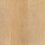 Featuring Sydney Large Nightstand - Natural Mango by Four Hands at Amethyst Home. Natural mango frames inset woven cane, for a light, textural look with organic allure. Three spacious drawers provide plenty of closed storage. Amethyst Home provides interior design, new home construction design consulting, vintage area rugs, and lighting in the Des Moines me. Amethyst Home provides interior design, new home construction design consulting, vintage area rugs, and lighting in the San Diego metro area.
