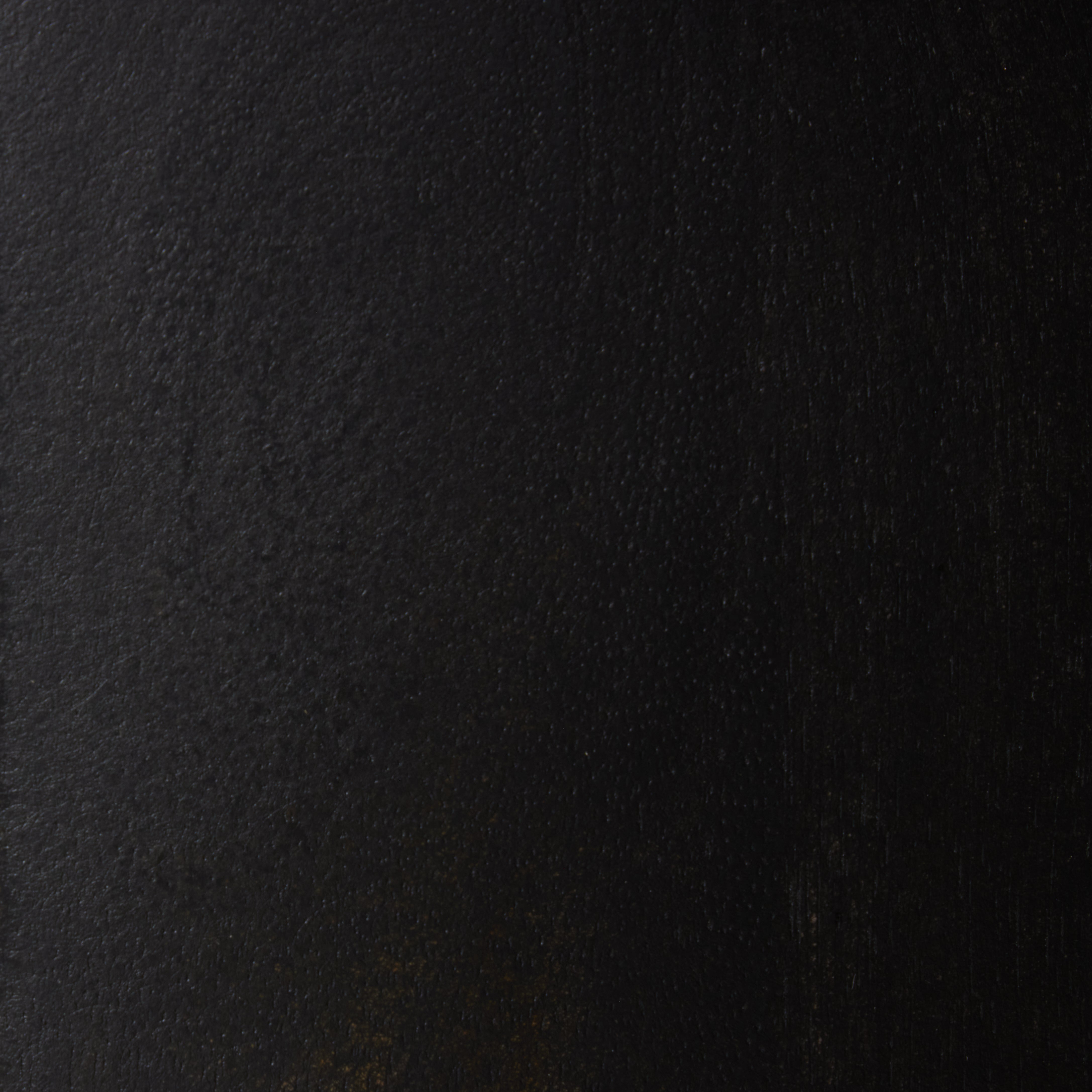 Featuring Tilda Black Wash Mango 6 Door Sideboard by Four Hands at Amethyst Home. Grand in scale and presence. Black-washed mango encases arched cane door panels featuring black-finished iron hardware, meeting a forward-thinking material mix with monochromatic vibes.
Collection: LeightonColors: Black Wash Mango ,Black Iron ,Black Circle CaneMaterials: Solid Mango ,Iron ,CaneOvera. Amethyst Home provides interior design, new construction, custom furniture, and area rugs in the Calabasas metro area.