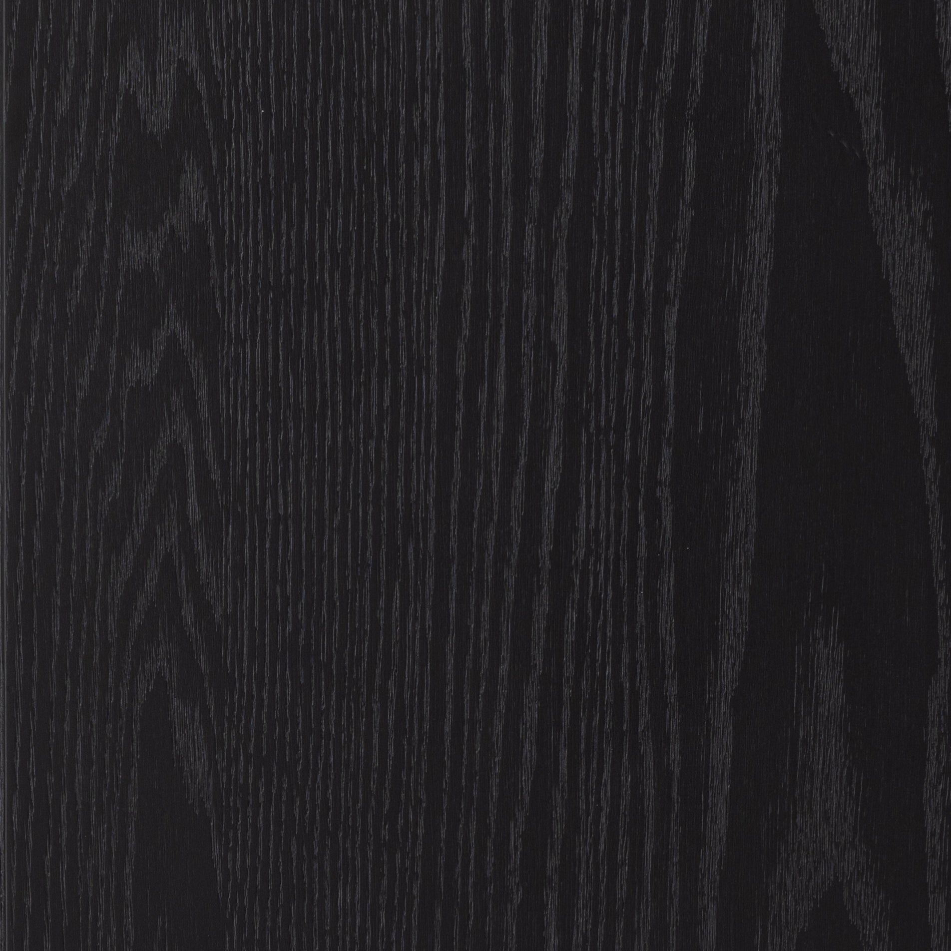 Featuring Tolle Drifted Matte Black Cabinet by Four Hands at Amethyst Home. Made from black-finished solid oak, French-inspired cabinetry features an arched top, spacious interior and a clear glass front for storage and display.
Collection: IrondaleColors: Antique Brass ,Drifted BlackMaterials: Iron ,Solid Oak Weight: 185.3 lbsOverall Dimensions: 38"W x 19"L x 84"HVolume: 51.74 cu . Amethyst Home provides interior design, new construction, custom furniture, and area rugs in the Houston metro area.