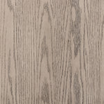 no description Amethyst Home provides interior design, new construction, custom furniture, and area rugs in the Kansas City metro area.
