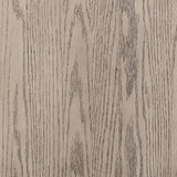 no description Amethyst Home provides interior design, new construction, custom furniture, and area rugs in the Kansas City metro area.