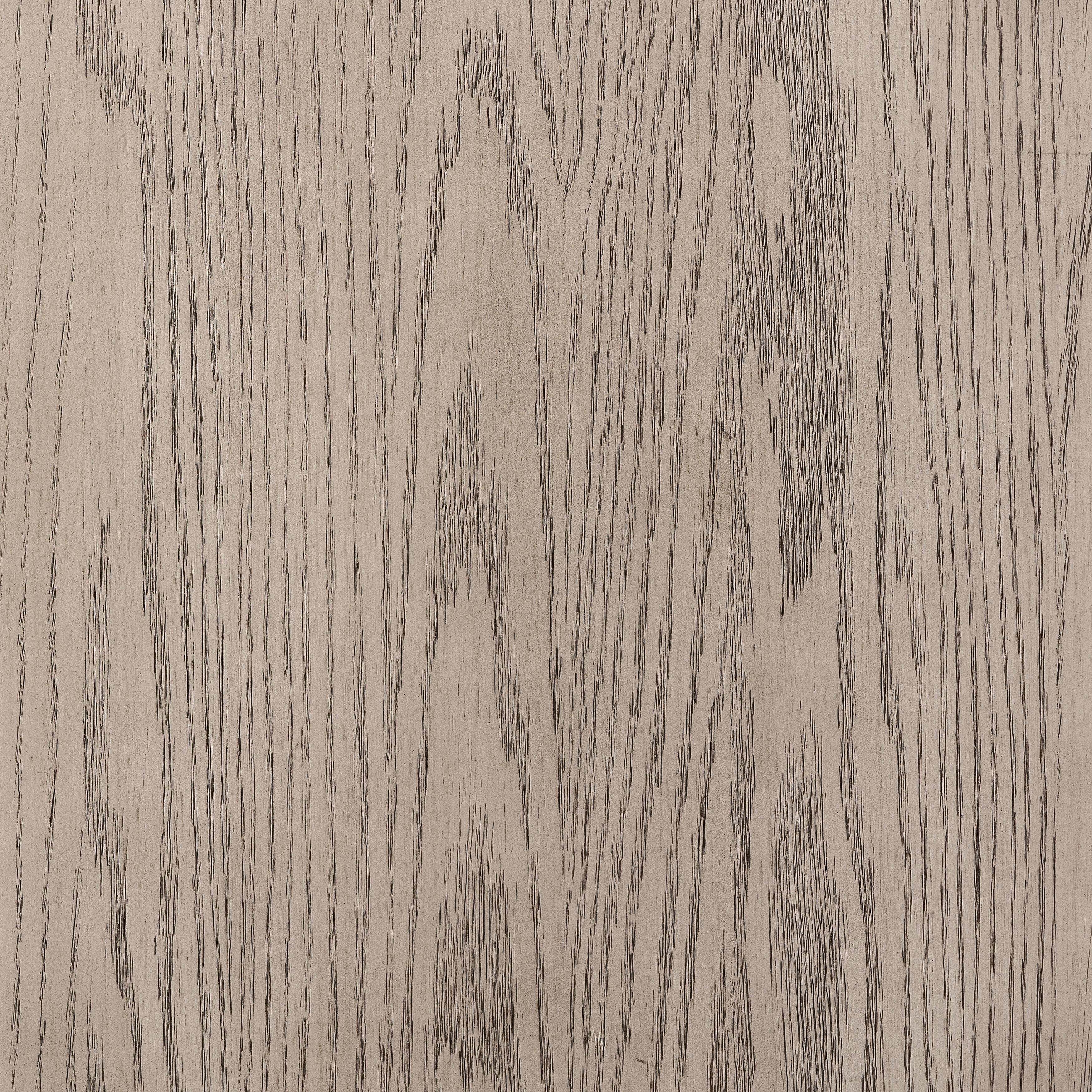 no description Amethyst Home provides interior design, new construction, custom furniture, and area rugs in the Kansas City metro area.