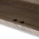 no description Amethyst Home provides interior design, new construction, custom furniture, and area rugs in the Monterey metro area.