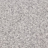 Featuring Topanga Knoll Domino Sofa by Four Hands at Amethyst Home. Textural boucle and angled arms give this sofa a stylish upgrade, while the two-over-one cushion configuration lend a laid-back look. Performance fabric is specially created to withstand spills, stains, high traffic and wear, ensuring long-term comfort and unmatched durability.
Overall Dime. Amethyst Home provides interior design, new home construction design consulting, vintage area rugs, and lighting in the Park City metro area.