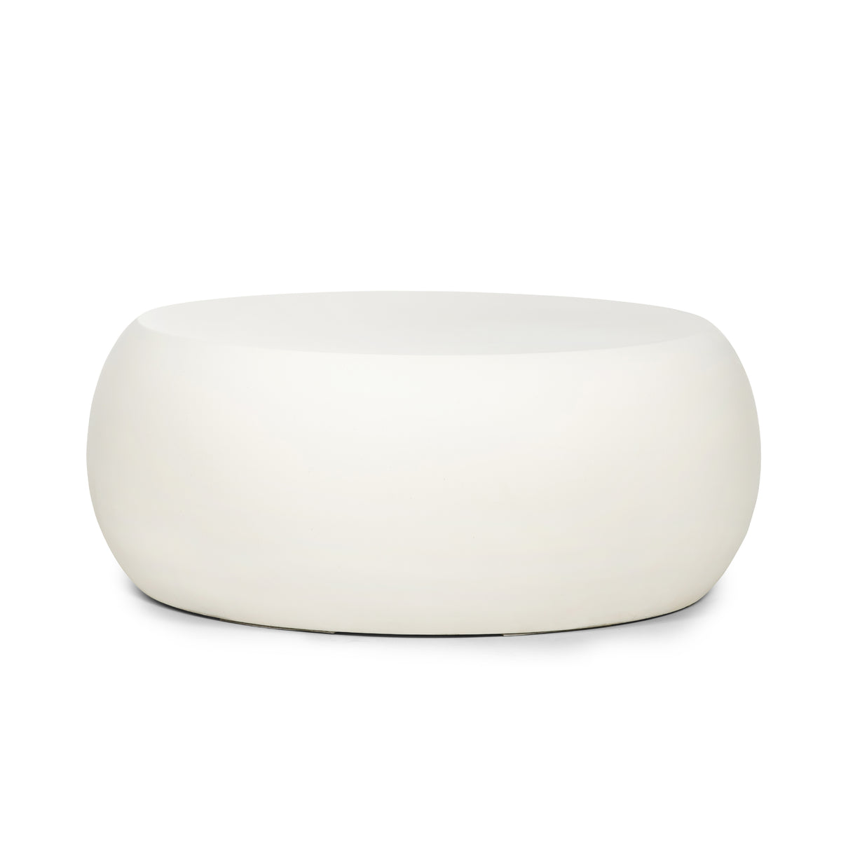 Table basse ouest