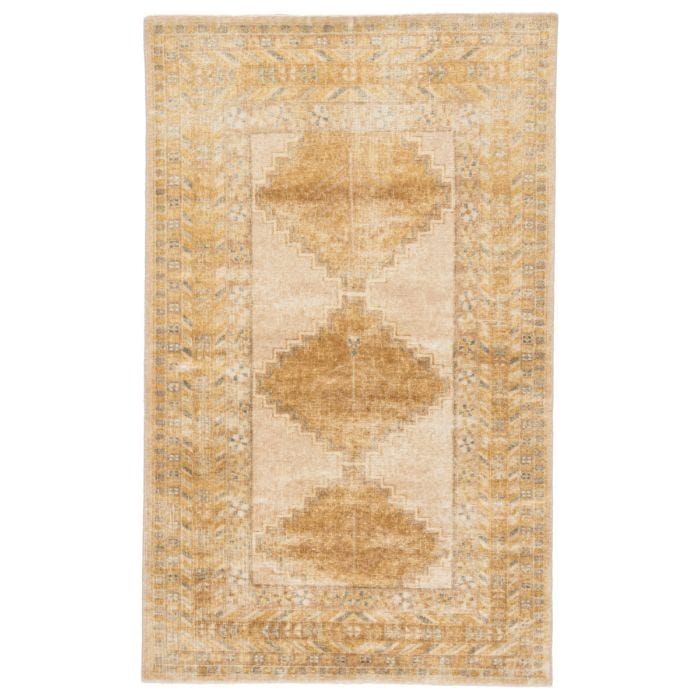 Gallant Enfield Rug - Amethyst Home