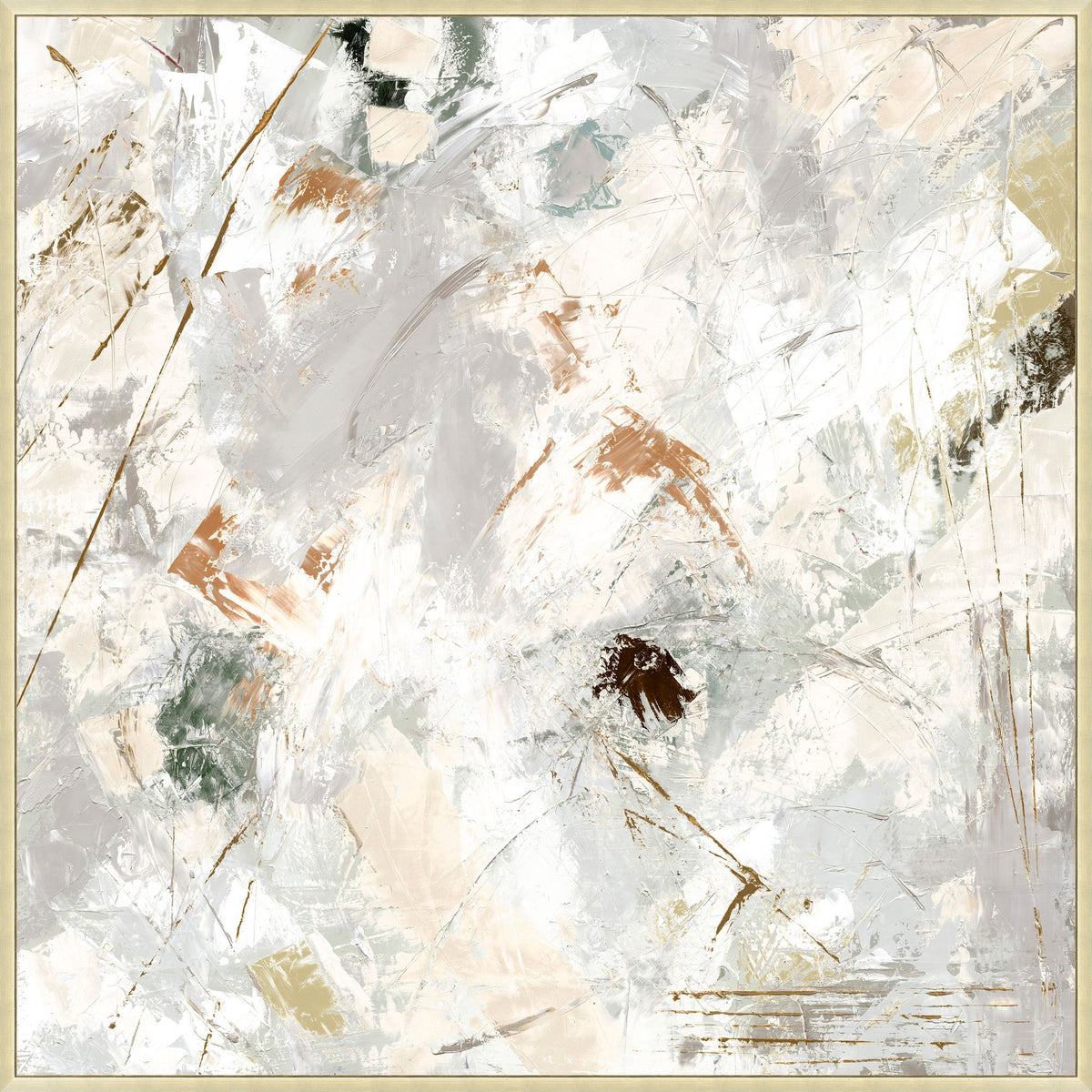 Jardin Moment 1 Art | expédition le 10/01/2024
