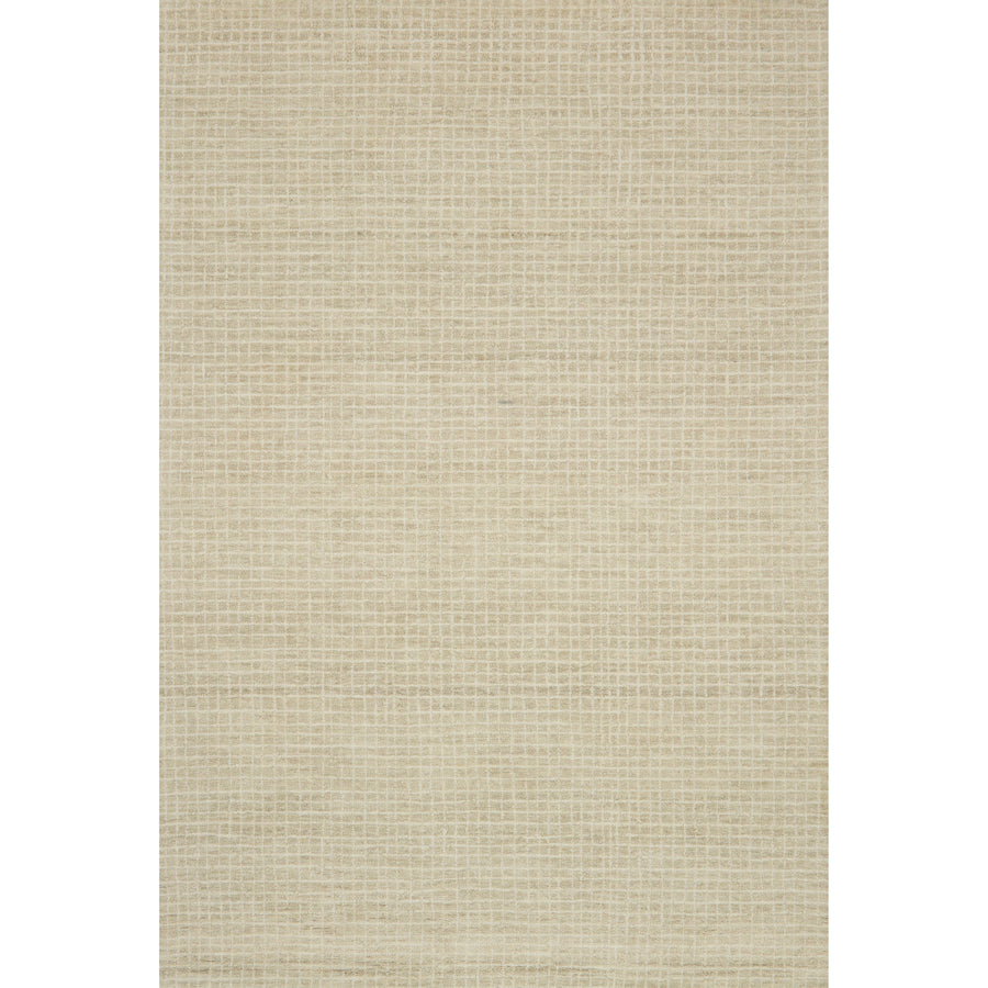 Giana Antique Ivory Rug