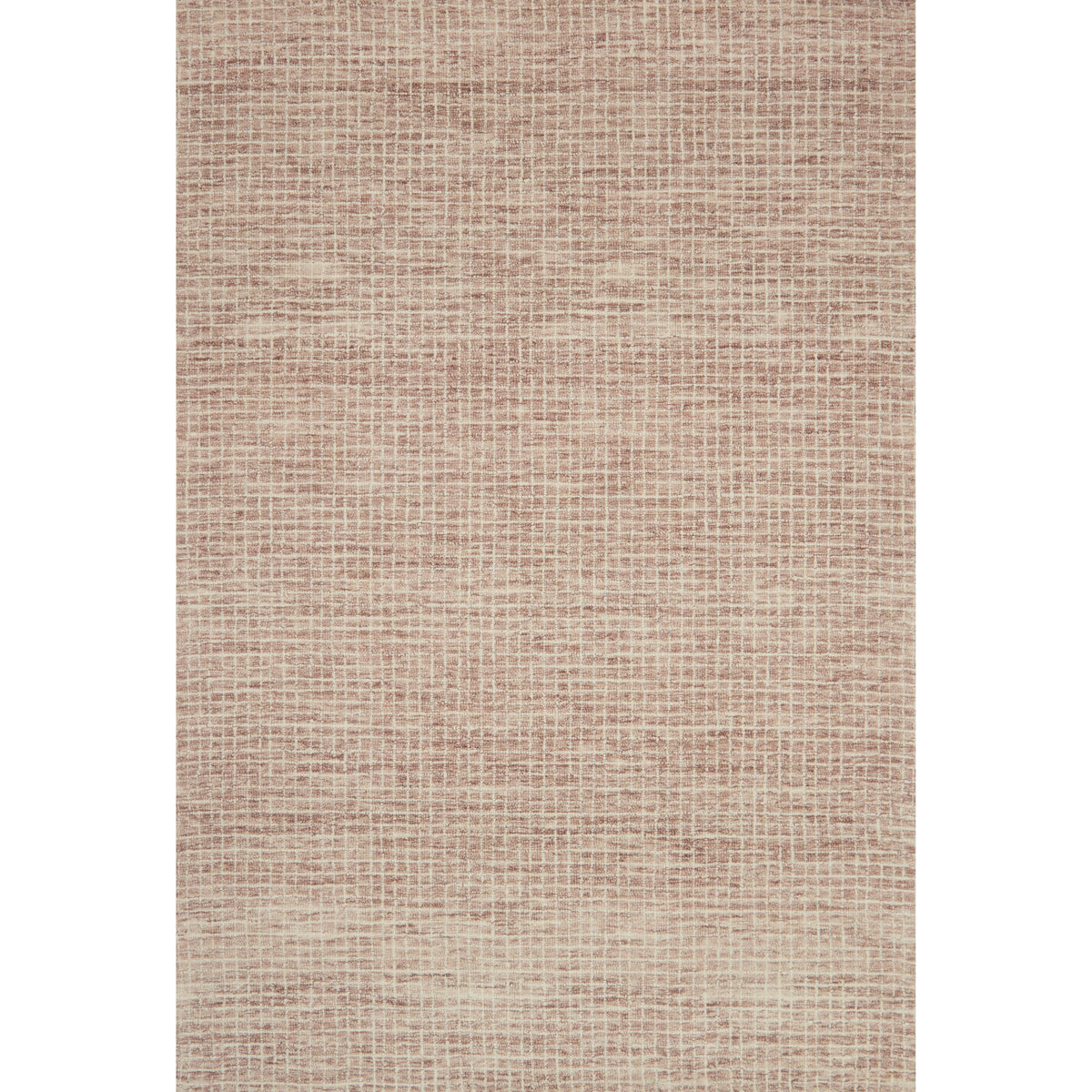 Tapis Giana Blush