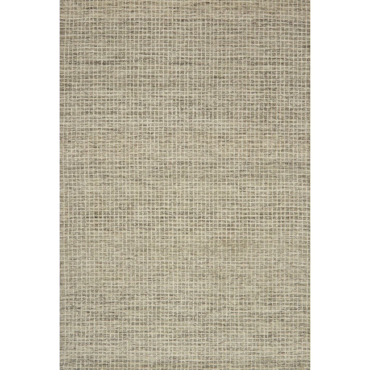 Tapis Giana Granit
