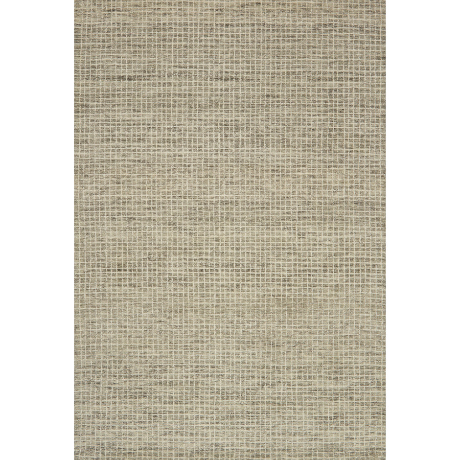 Tapis Giana Granit