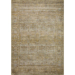 Featuring Jean Stoffer x Loloi Bradbury Dove / Gold Rug by Loloi at Amethyst Home. The Bradbury Dove / Gold Rug has small-scale motifs that, combined with the rug’s vibrant and varying colors, create eye-catching dimension in the room. Bradbury echoes the look of traditional rugs but comes alive in fresh, modern palettes that balance energetic bright tones with softer, distressed. Amethyst Home provides interior design, new construction, custom furniture, and area rugs in the Charlotte metro area.
