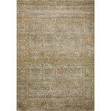 Featuring Jean Stoffer x Loloi Bradbury Dove / Gold Rug by Loloi at Amethyst Home. The Bradbury Dove / Gold Rug has small-scale motifs that, combined with the rug’s vibrant and varying colors, create eye-catching dimension in the room. Bradbury echoes the look of traditional rugs but comes alive in fresh, modern palettes that balance energetic bright tones with softer, distressed. Amethyst Home provides interior design, new construction, custom furniture, and area rugs in the Charlotte metro area.