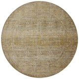 Featuring Jean Stoffer x Loloi Bradbury Dove / Gold Rug by Loloi at Amethyst Home. The Bradbury Dove / Gold Rug has small-scale motifs that, combined with the rug’s vibrant and varying colors, create eye-catching dimension in the room. Bradbury echoes the look of traditional rugs but comes alive in fresh, modern palettes that balance energetic bright tones with softer, distre. Amethyst Home provides interior design, new construction, custom furniture, and area rugs in the Newport Beach metro area.