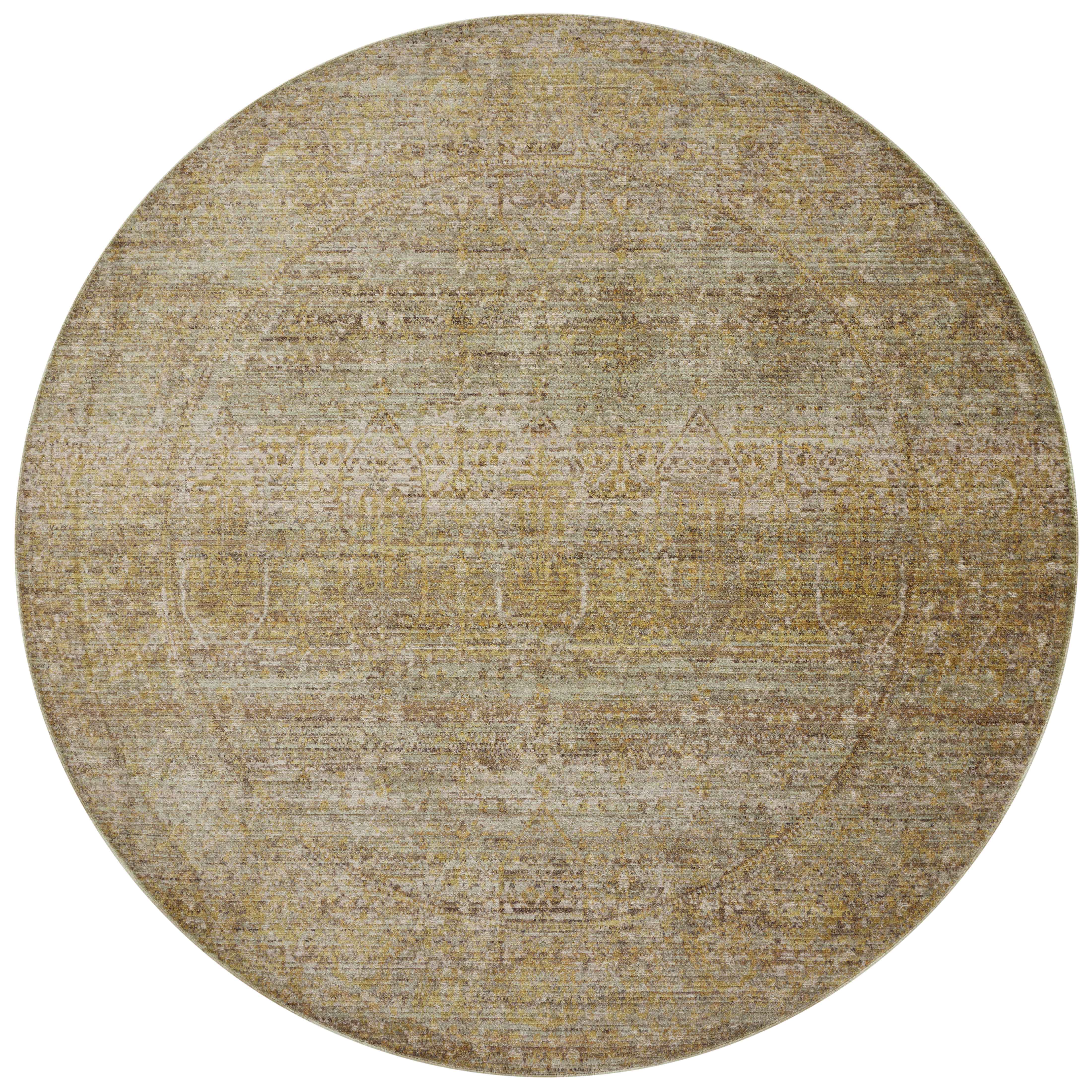 Featuring Jean Stoffer x Loloi Bradbury Dove / Gold Rug by Loloi at Amethyst Home. The Bradbury Dove / Gold Rug has small-scale motifs that, combined with the rug’s vibrant and varying colors, create eye-catching dimension in the room. Bradbury echoes the look of traditional rugs but comes alive in fresh, modern palettes that balance energetic bright tones with softer, distre. Amethyst Home provides interior design, new construction, custom furniture, and area rugs in the Newport Beach metro area.
