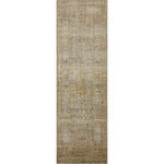 Featuring Jean Stoffer x Loloi Bradbury Dove / Gold Rug by Loloi at Amethyst Home. The Bradbury Dove / Gold Rug has small-scale motifs that, combined with the rug’s vibrant and varying colors, create eye-catching dimension in the room. Bradbury echoes the look of traditional rugs but comes alive in fresh, modern palettes that balance energetic bright tones with softer, distressed. Amethyst Home provides interior design, new construction, custom furniture, and area rugs in the Park City metro area.