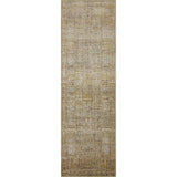 Featuring Jean Stoffer x Loloi Bradbury Dove / Gold Rug by Loloi at Amethyst Home. The Bradbury Dove / Gold Rug has small-scale motifs that, combined with the rug’s vibrant and varying colors, create eye-catching dimension in the room. Bradbury echoes the look of traditional rugs but comes alive in fresh, modern palettes that balance energetic bright tones with softer, distressed. Amethyst Home provides interior design, new construction, custom furniture, and area rugs in the Park City metro area.