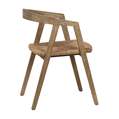 Hansen Dining Chair | ready to ship!