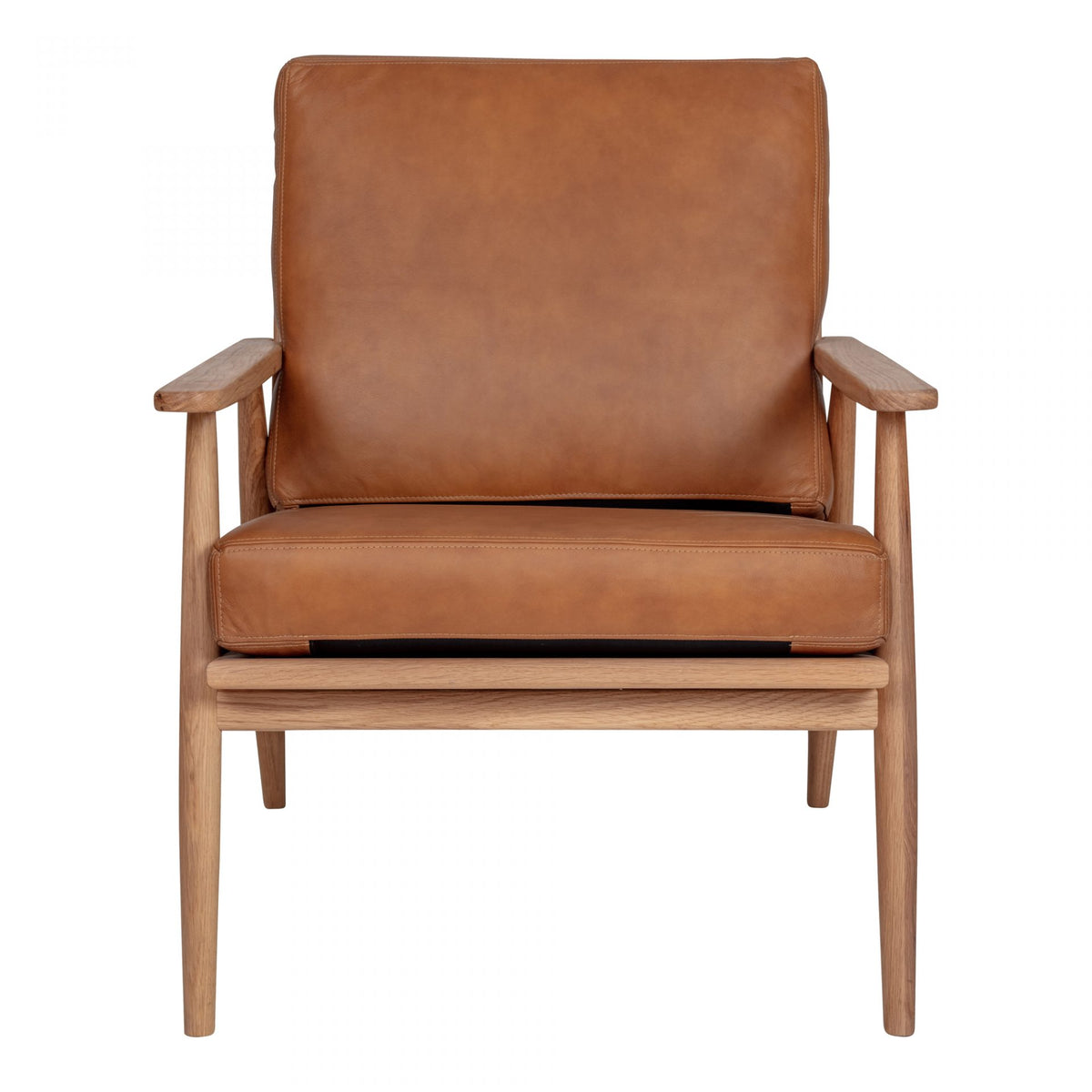 Harper Lounge Chair | please contact us for details!