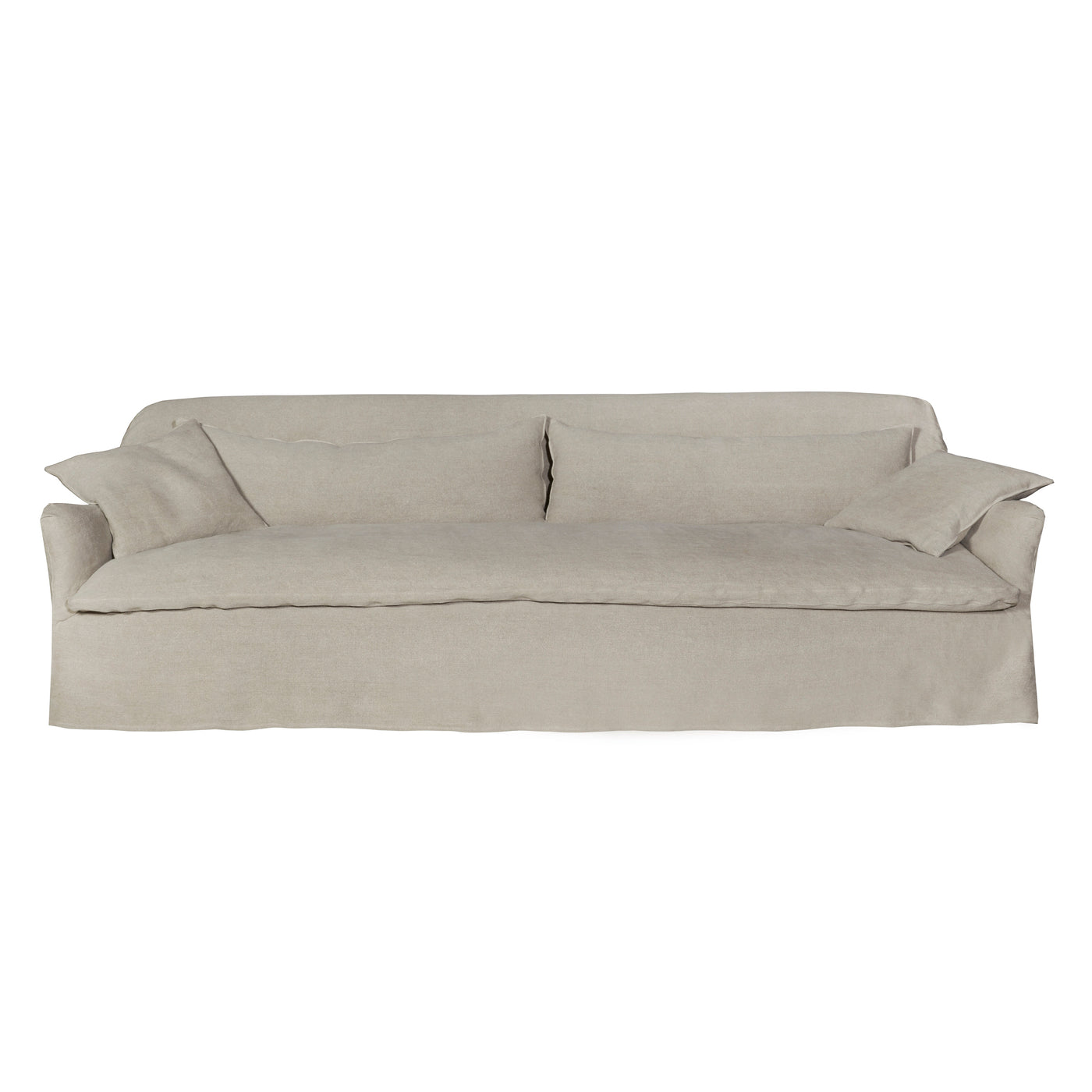 Hazel Sofa Family