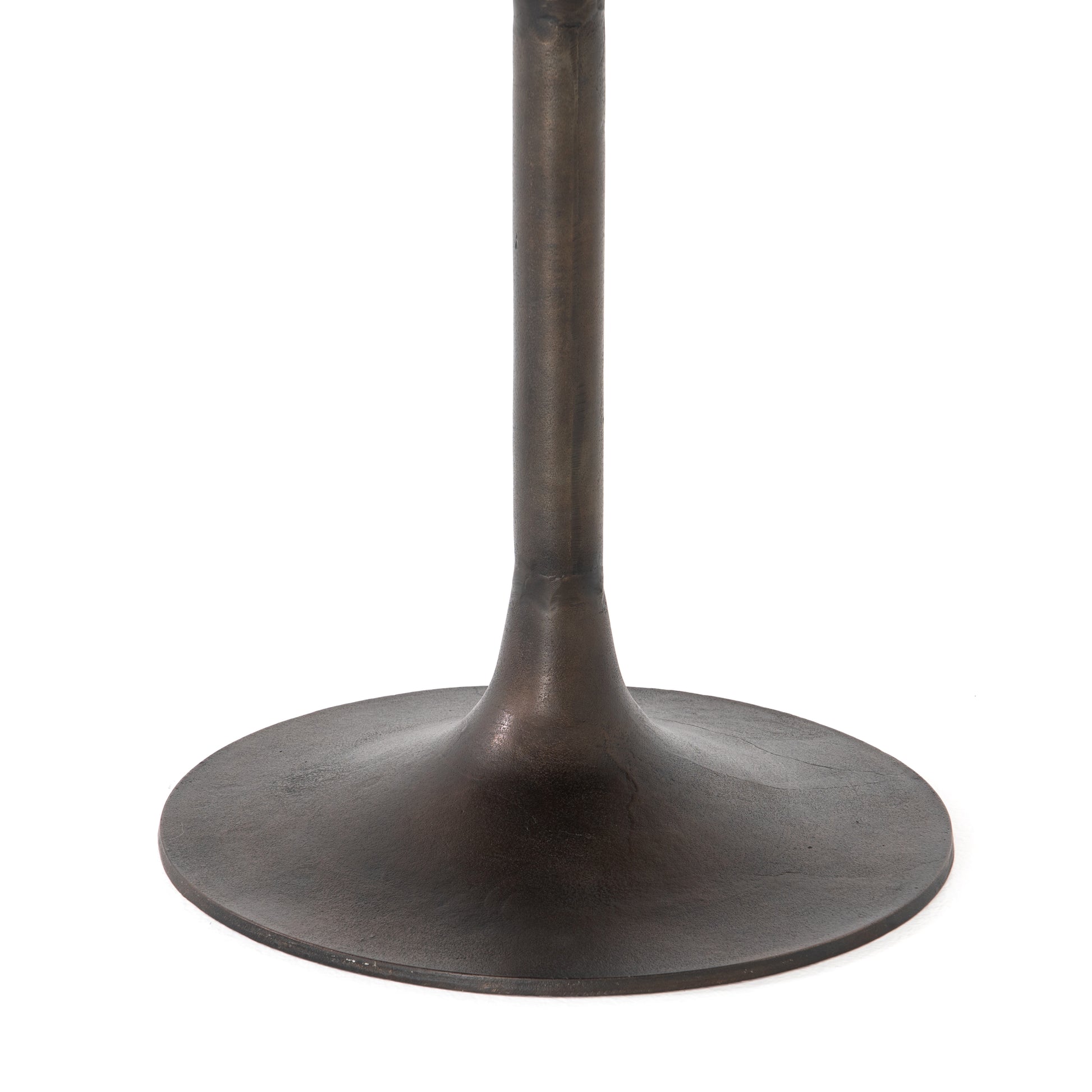 Sloane Dining Table - Amethyst Home