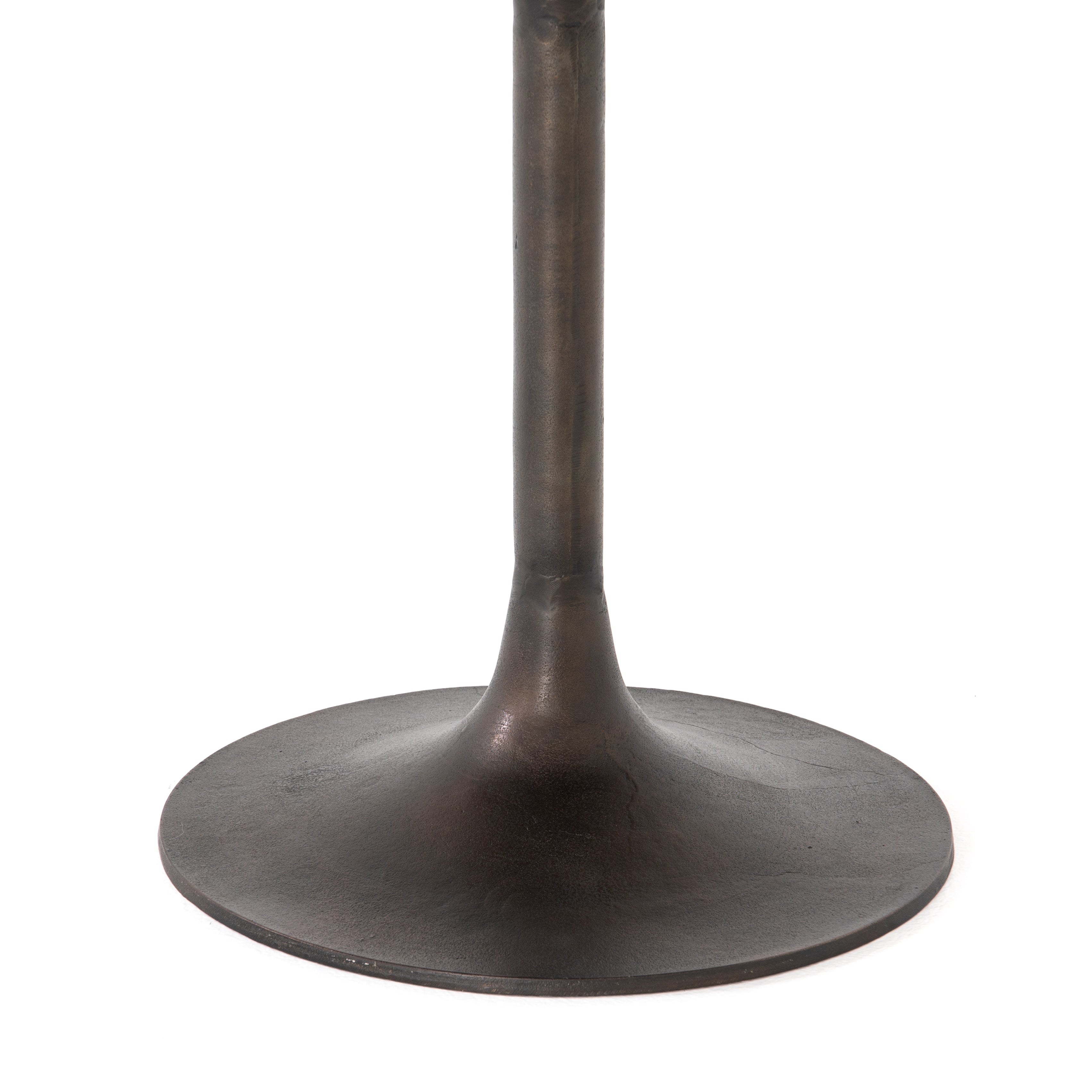 Sloane Dining Table - Amethyst Home