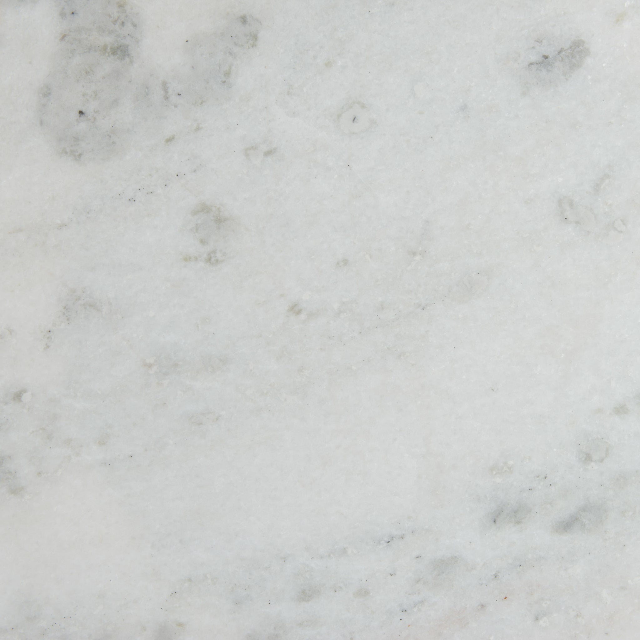 The Lucy Round Marble Dining Table from Four Hands beautifully captures the French industrial meets dining table vibe. Beautifully detailed, 8-sided cast iron pedestal supports a dramatic white marble top with a bull-nosed edge.
