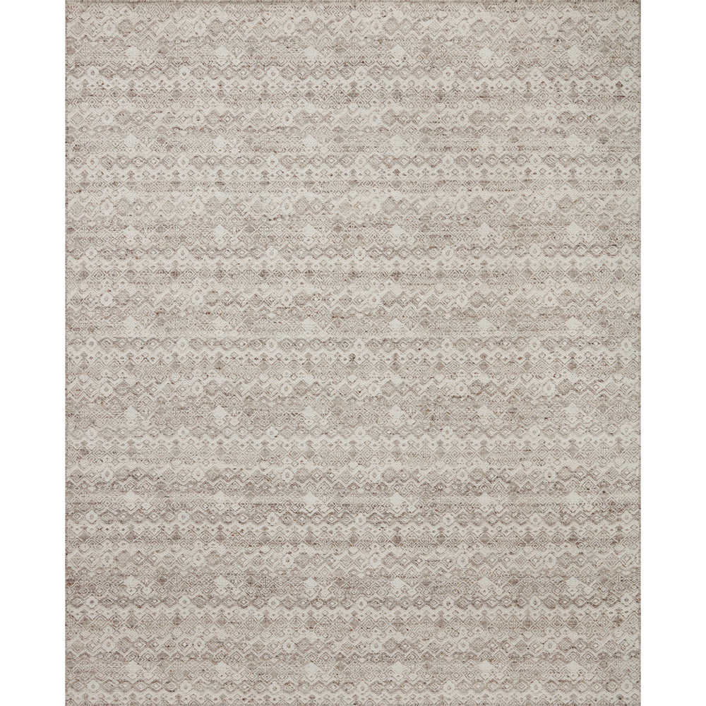 Corbeau Colombe / Tapis Ivoire