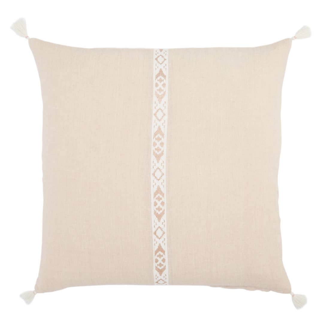 Joya Pillow | ready to ship!