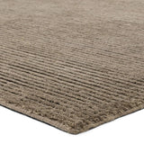 Indulge in the Aion Atropos, where the extraordinary softness of Cashmere meets the enduring durability and resilience of New Zealand Wool. The longer length of New Zealand wool fibers contributes to the strength of this artfully finished product. Amethyst Home provides interior design, new home construction design consulting, vintage area rugs, and lighting in the Des Moines metro area.