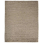 Indulge in the Aion Atropos, where the extraordinary softness of Cashmere meets the enduring durability and resilience of New Zealand Wool. The longer length of New Zealand wool fibers contributes to the strength of this artfully finished product. Amethyst Home provides interior design, new home construction design consulting, vintage area rugs, and lighting in the Laguna Beach metro area.
