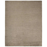 Indulge in the Aion Atropos, where the extraordinary softness of Cashmere meets the enduring durability and resilience of New Zealand Wool. The longer length of New Zealand wool fibers contributes to the strength of this artfully finished product. Amethyst Home provides interior design, new home construction design consulting, vintage area rugs, and lighting in the Laguna Beach metro area.