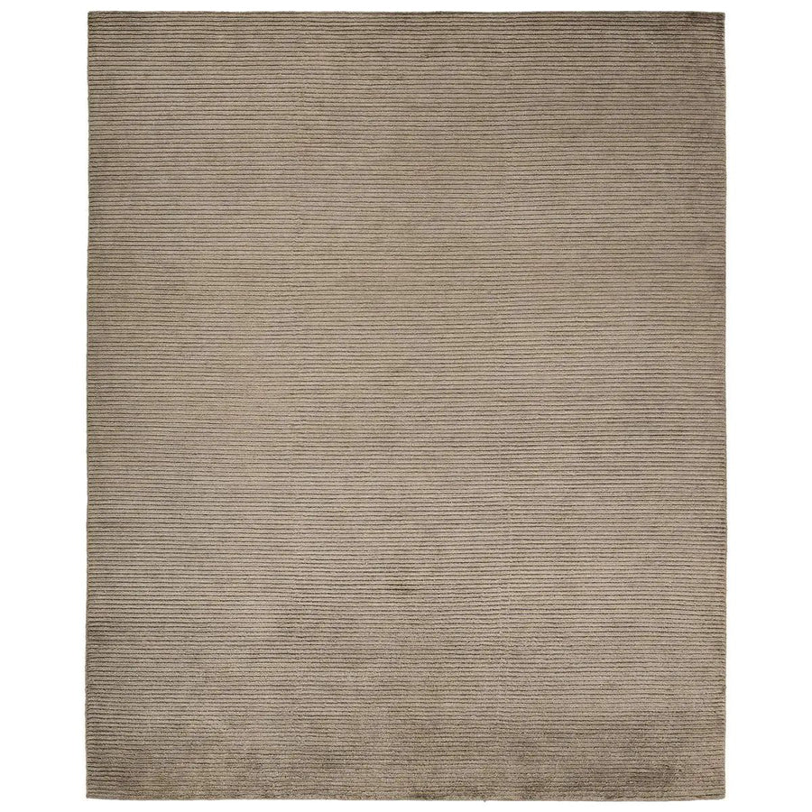 Aion Atropos Hand-Knotted Rug