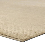 Indulge in the Aion Atropos, where the extraordinary softness of Cashmere meets the enduring durability and resilience of New Zealand Wool. The longer length of New Zealand wool fibers contributes to the strength of this artfully finished product. Amethyst Home provides interior design, new home construction design consulting, vintage area rugs, and lighting in the Los Angeles metro area.