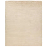 Indulge in the Aion Atropos, where the extraordinary softness of Cashmere meets the enduring durability and resilience of New Zealand Wool. The longer length of New Zealand wool fibers contributes to the strength of this artfully finished product. Amethyst Home provides interior design, new home construction design consulting, vintage area rugs, and lighting in the Miami metro area.