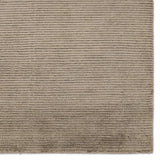 Indulge in the Aion Atropos, where the extraordinary softness of Cashmere meets the enduring durability and resilience of New Zealand Wool. The longer length of New Zealand wool fibers contributes to the strength of this artfully finished product. Amethyst Home provides interior design, new home construction design consulting, vintage area rugs, and lighting in the Portland metro area.