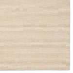 Indulge in the Aion Atropos, where the extraordinary softness of Cashmere meets the enduring durability and resilience of New Zealand Wool. The longer length of New Zealand wool fibers contributes to the strength of this artfully finished product. Amethyst Home provides interior design, new home construction design consulting, vintage area rugs, and lighting in the Portland metro area.