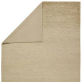 Indulge in the Aion Atropos, where the extraordinary softness of Cashmere meets the enduring durability and resilience of New Zealand Wool. The longer length of New Zealand wool fibers contributes to the strength of this artfully finished product. Amethyst Home provides interior design, new home construction design consulting, vintage area rugs, and lighting in the San Diego metro area.