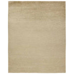 Indulge in the Aion Atropos, where the extraordinary softness of Cashmere meets the enduring durability and resilience of New Zealand Wool. The longer length of New Zealand wool fibers contributes to the strength of this artfully finished product. Amethyst Home provides interior design, new home construction design consulting, vintage area rugs, and lighting in the Tampa metro area.