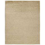 Indulge in the Aion Atropos, where the extraordinary softness of Cashmere meets the enduring durability and resilience of New Zealand Wool. The longer length of New Zealand wool fibers contributes to the strength of this artfully finished product. Amethyst Home provides interior design, new home construction design consulting, vintage area rugs, and lighting in the Tampa metro area.