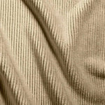 Indulge in the Aion Atropos, where the extraordinary softness of Cashmere meets the enduring durability and resilience of New Zealand Wool. The longer length of New Zealand wool fibers contributes to the strength of this artfully finished product. Amethyst Home provides interior design, new home construction design consulting, vintage area rugs, and lighting in the Winter Garden metro area.