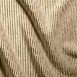 Indulge in the Aion Atropos, where the extraordinary softness of Cashmere meets the enduring durability and resilience of New Zealand Wool. The longer length of New Zealand wool fibers contributes to the strength of this artfully finished product. Amethyst Home provides interior design, new home construction design consulting, vintage area rugs, and lighting in the Winter Garden metro area.