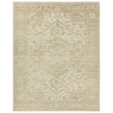 An extraordinary modern-day classic, the Pranhita rug’s sculptural hand-cut pile is plush, easy-to-care-for and stain resistant, but it is the impressive hand-knotted construction that sets it apart. Amethyst Home provides interior design, new home construction design consulting, vintage area rugs, and lighting in the Houston metro area.