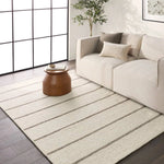 With its mesmerizing waves of 100% premium undyed artisanal wool, Norfolk adds an earthy, elemental ease to any modern interior. In unique combinations of creams and browns, the weaver’s impromptu selection of undyed yarn results in unexpected flecks of gray. Enjoy effortless style, and unsurpassed craftsmanship.Hand Tufte Amethyst Home provides interior design, new home construction design consulting, vintage area rugs, and lighting in the Dallas metro area.