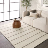 With its mesmerizing waves of 100% premium undyed artisanal wool, Norfolk adds an earthy, elemental ease to any modern interior. In unique combinations of creams and browns, the weaver’s impromptu selection of undyed yarn results in unexpected flecks of gray. Enjoy effortless style, and unsurpassed craftsmanship.Hand Tufte Amethyst Home provides interior design, new home construction design consulting, vintage area rugs, and lighting in the Dallas metro area.